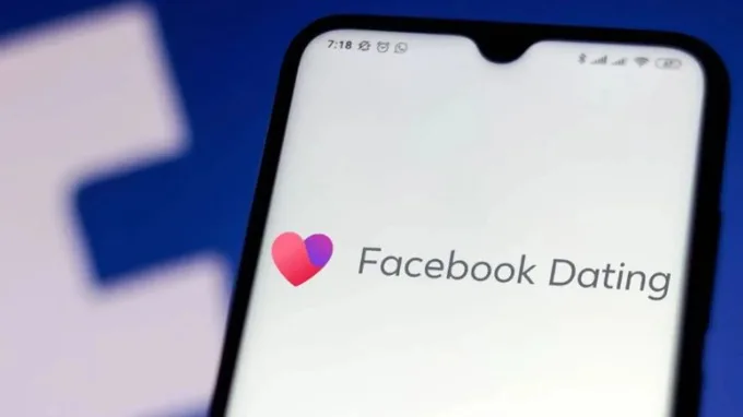 Facebook Dating