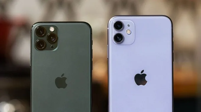 Hệ thống camera