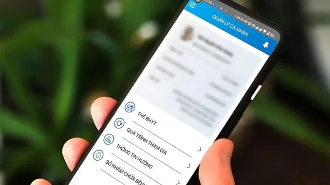 vssid bị lỗi sai thông tin