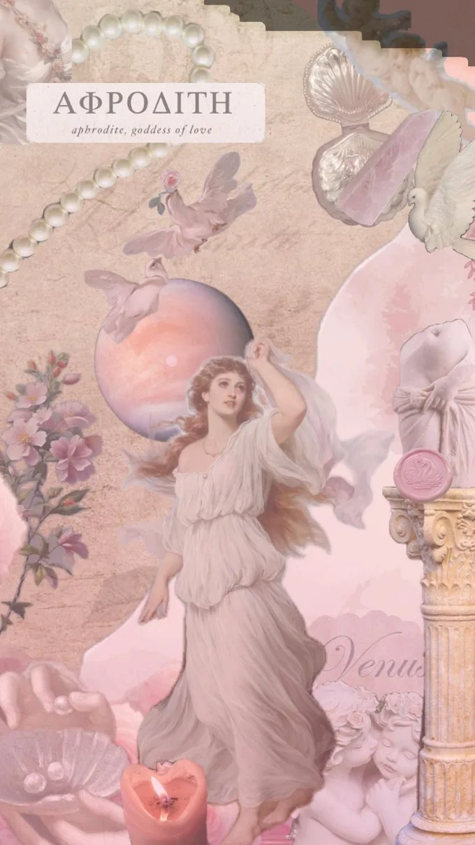 hinh-nen-nu-than-aphrodite-tren-dien-thoai-11-xtmobile