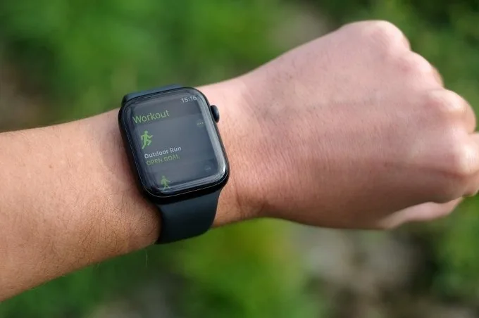 apple-watch-series-8-xtmobile
