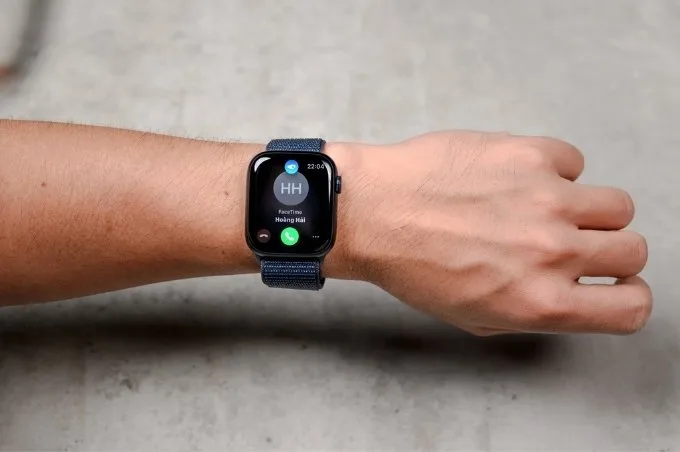 vi-sao-nen-mua-apple-watch-xtmobile