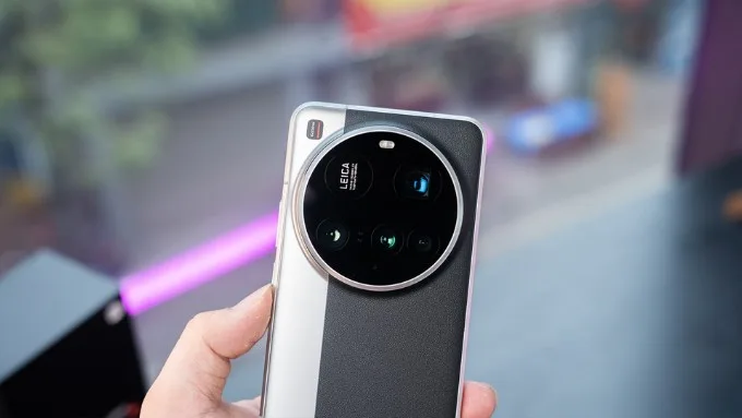camera-xiaomi-15-ultra-xtmobile