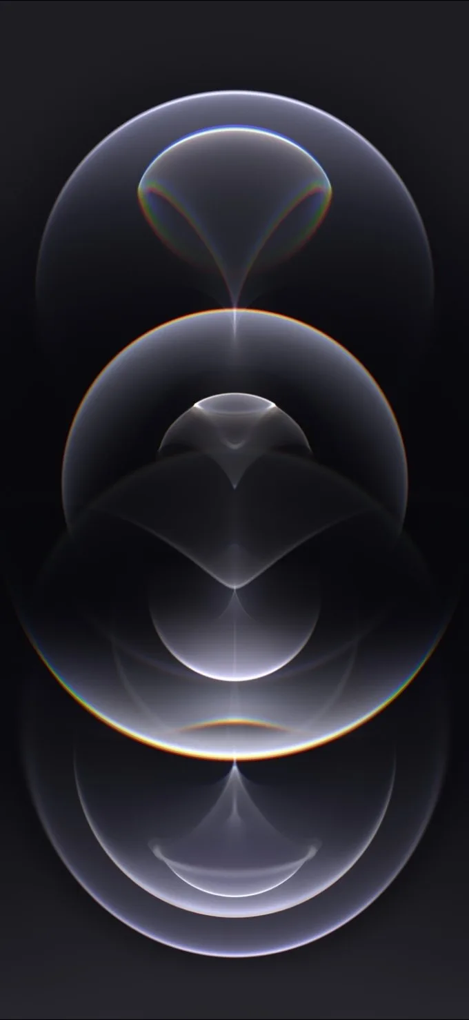 hinh-nen-iphone-12-pro-2-xtmobile