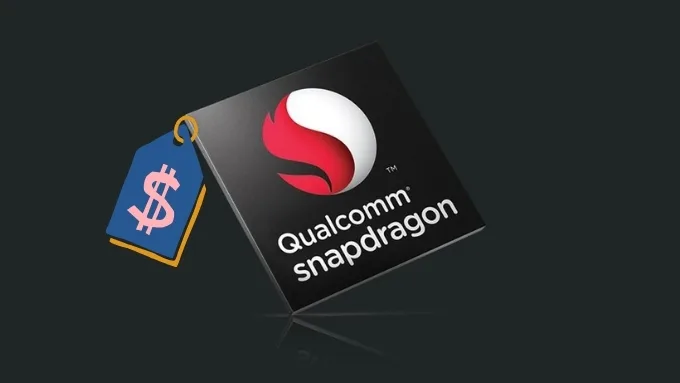 Chi phí là yếu tố tác động trực tiếp đến việc lựa chọn chipset