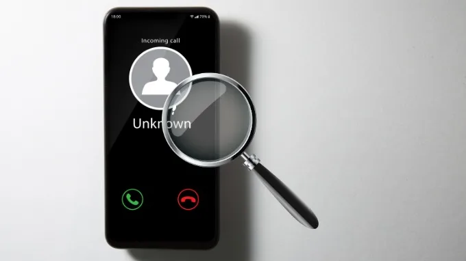 Một số lưu ý khi tra cứu số điện thoại