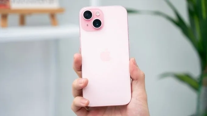 Tiêu chí chọn iPhone cũ chất lượng