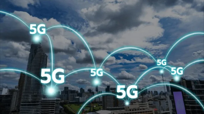 Cách khắc phục 5G không hoạt động trên điện thoại