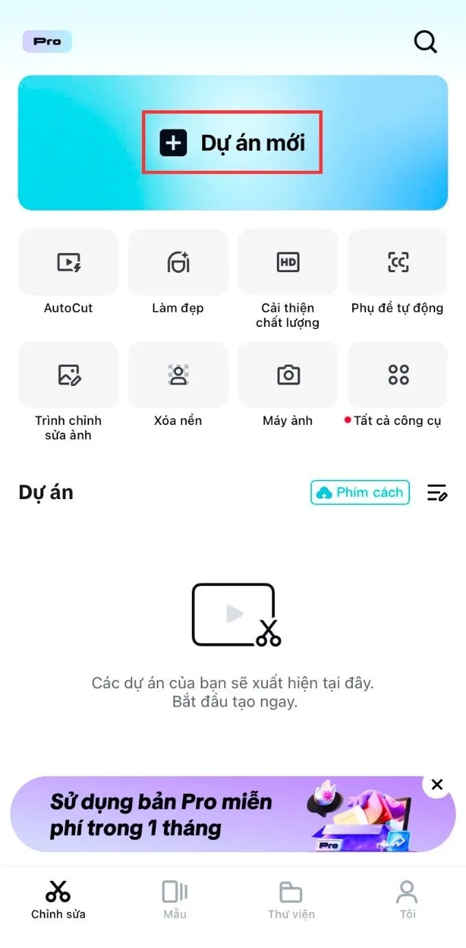 cach-tai-them-nhac-vao-capcut-1-xtmobile