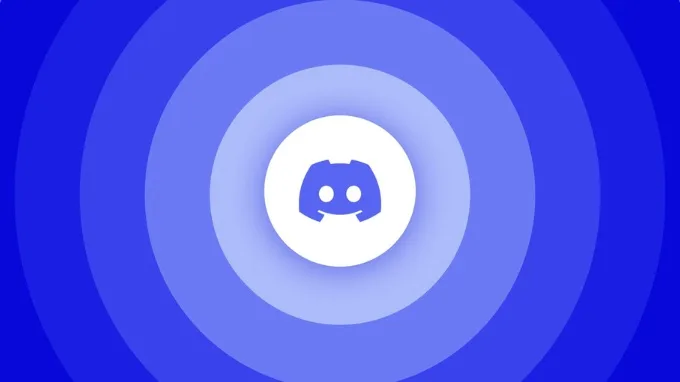 Discord