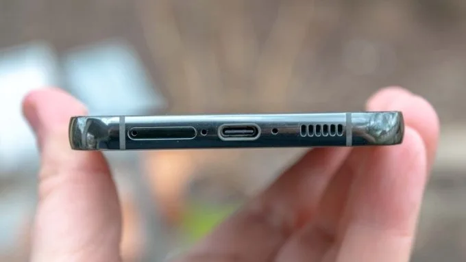 So sánh Galaxy S26 và Galaxy S23 về pin