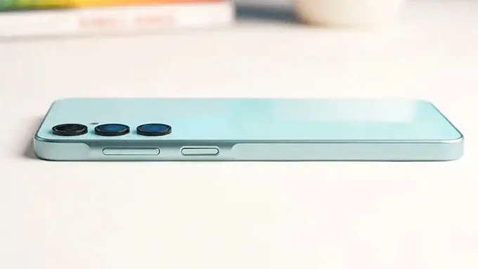 Xếp hạng chống bụi và nước IP54 đáng tin cậy