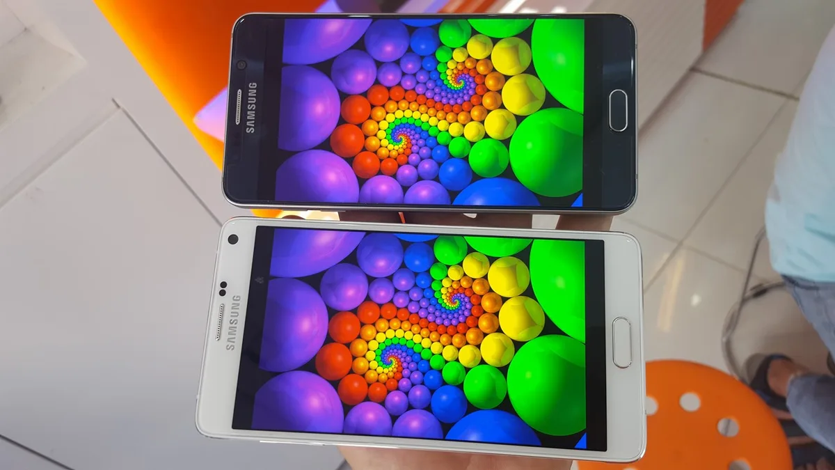 xtmobile-note4-note5-so-sanh_18
