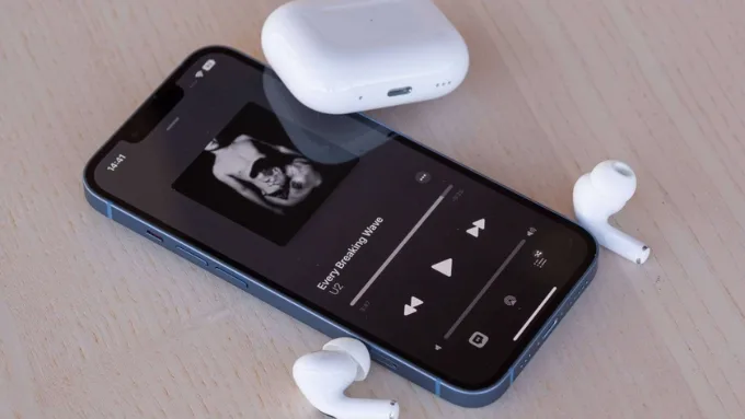 So sánh Galaxy Buds 4 Pro và AirPods Pro 2 về âm thanh
