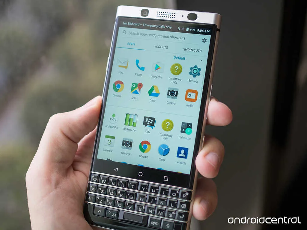 hinh_nen_mercury_xtmobile_optimized_1