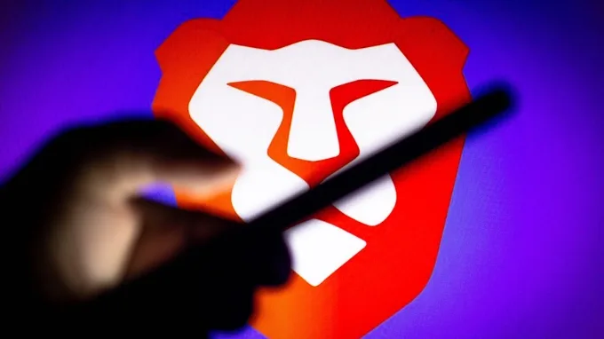 Brave: Bảo mật là ưu tiên hàng đầu