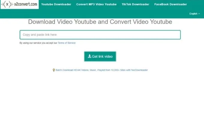 Bước 2: Cách đổi nhạc chuông báo thức iPhone bằng video Youtube