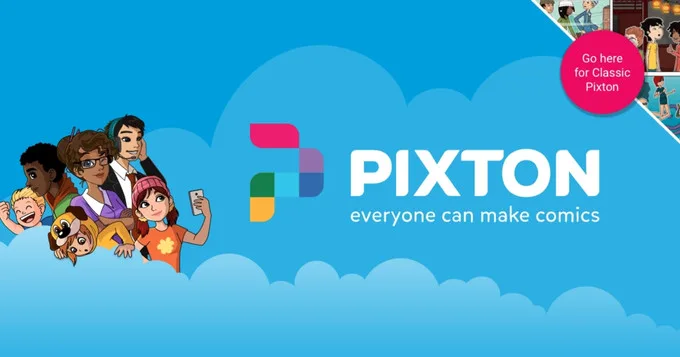 Pixton