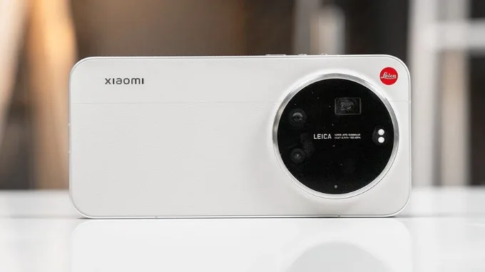 Giới thiệu tổng quan về Xiaomi 17 Ultra