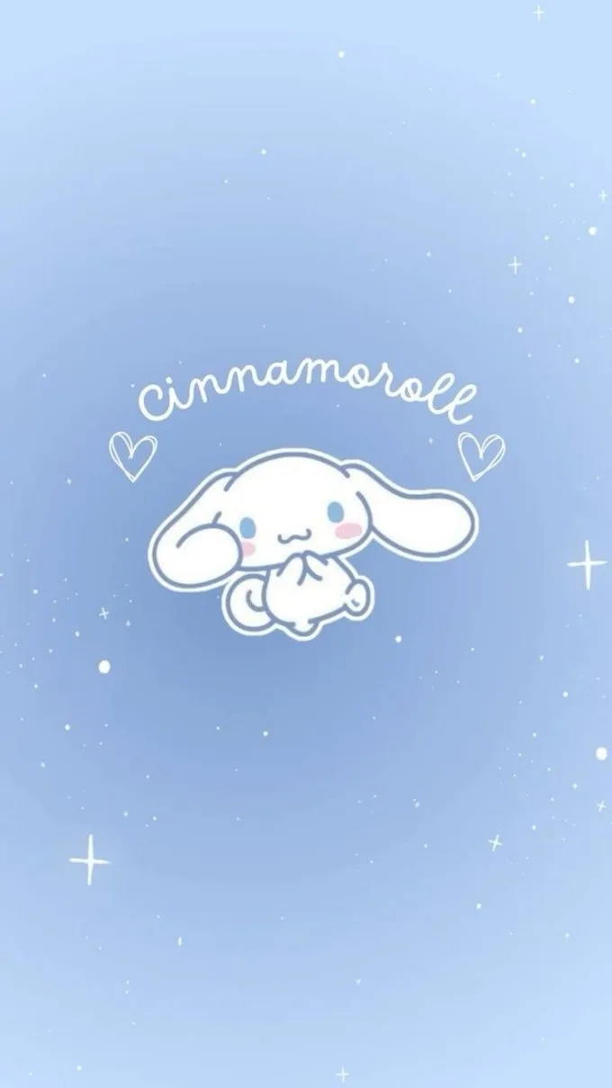 hinh-nen-cinnamoroll-2-xtmobile