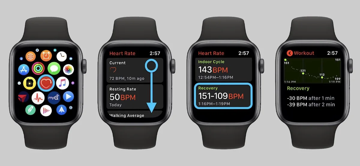 apple-watch-2