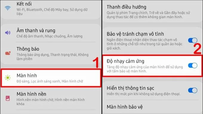 bat-do-nhay-cam-ung-tren-galaxy-s23-ultra-xtmobile
