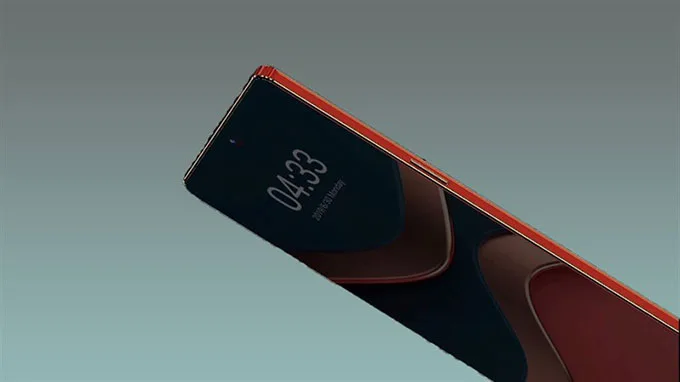 Thông số chi tiết, giá bán và ngày ra mắt Samsung Galaxy M73?