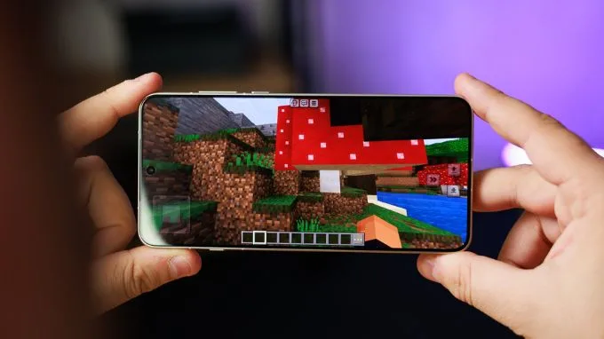 Hiệu suất Oppo Find X8 Ultra