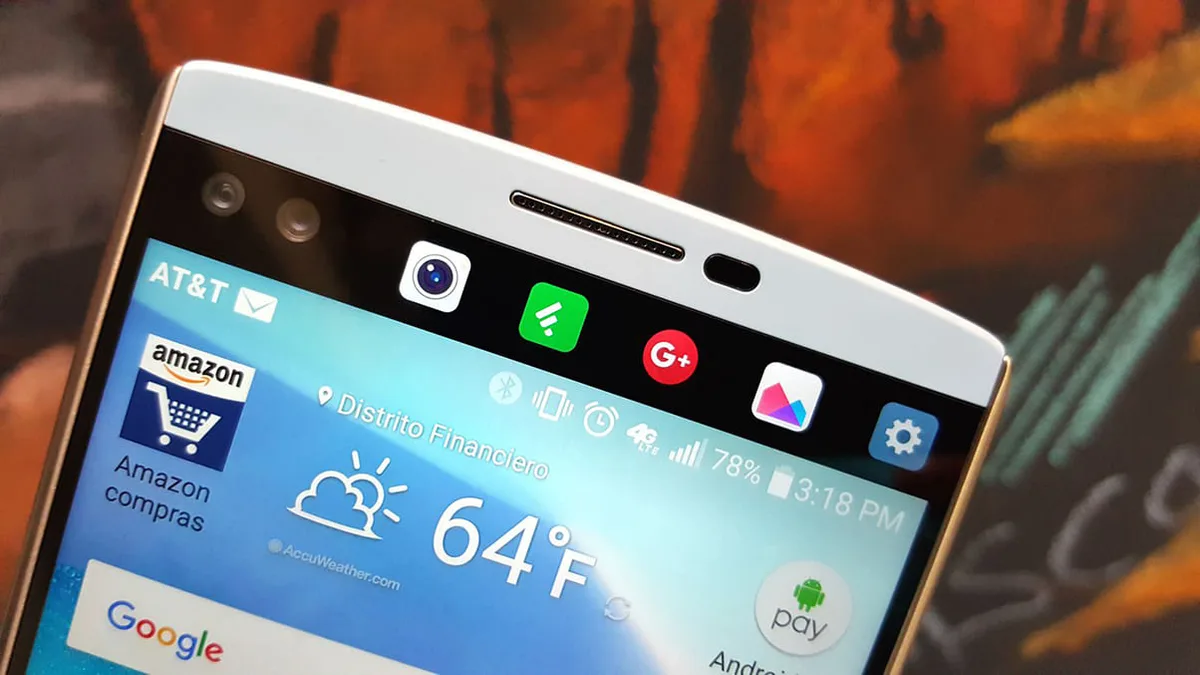 lg-v10-caracteristicas-celular-android_1