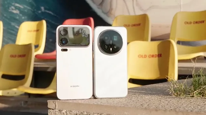Vậy nên mua Honor Magic 8 Pro hay Xiaomi 17 Pro Max