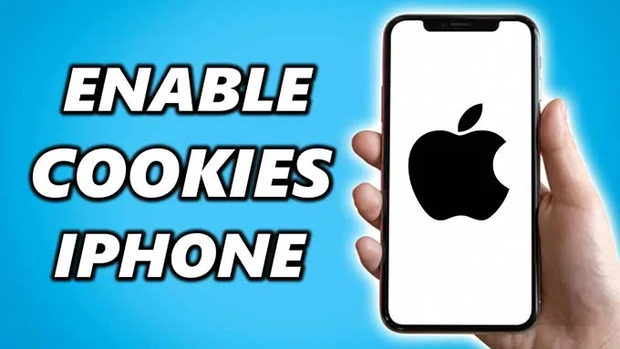 Những trường hợp người dùng nên tắt chấp nhận cookie