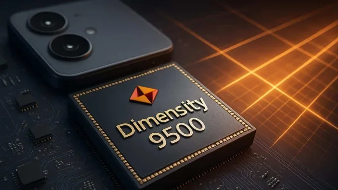 ho-tro-camera-cua-dimensity-9500-xtmobile