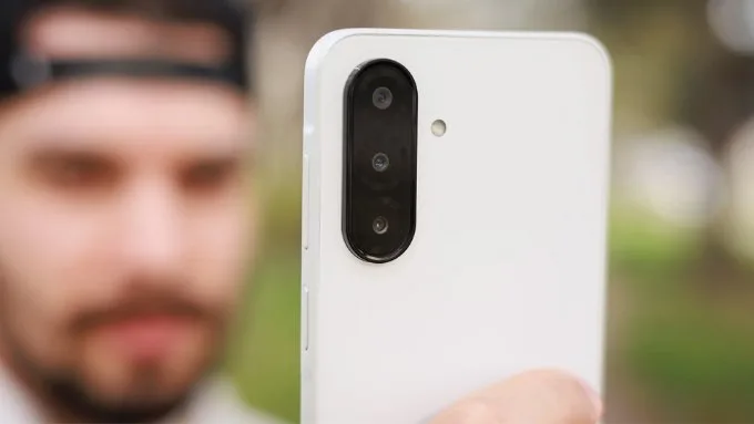he-thong-camera-galaxy-a26-xtmobile