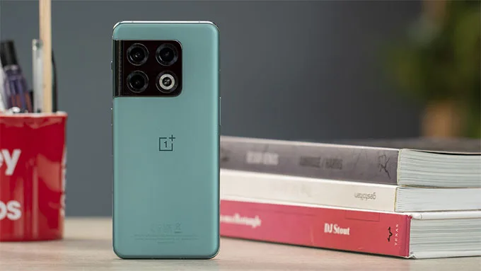 oneplus-10-pro-xtmobile