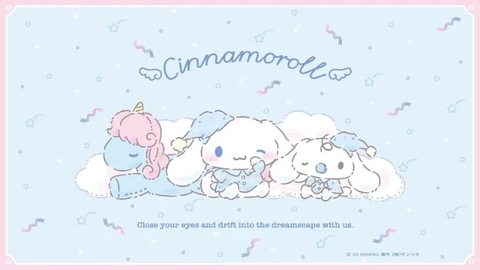 hinh-nen-cinnamoroll-may-tinh-2-xtmobile
