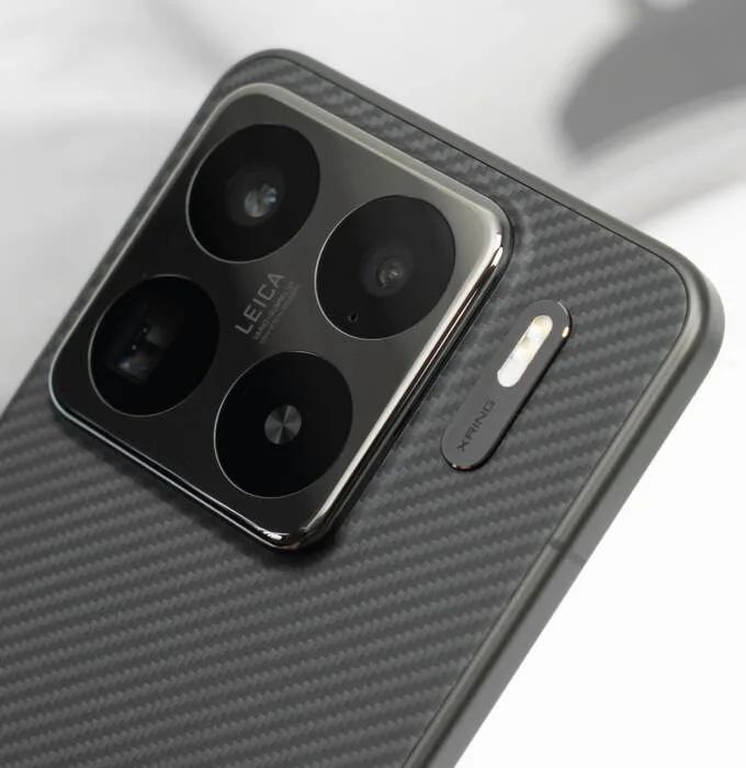 Hệ thống camera