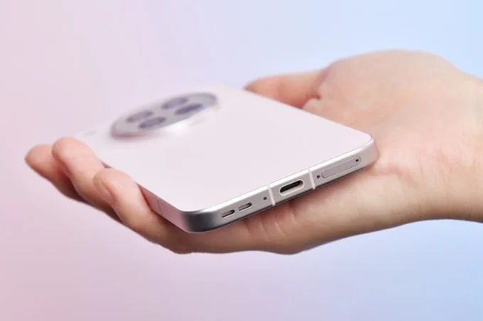 so-sanh-oppo-find-x8s-va-find-x8s-plus-va-find-x8-ultra-pin-sac-xtmobile