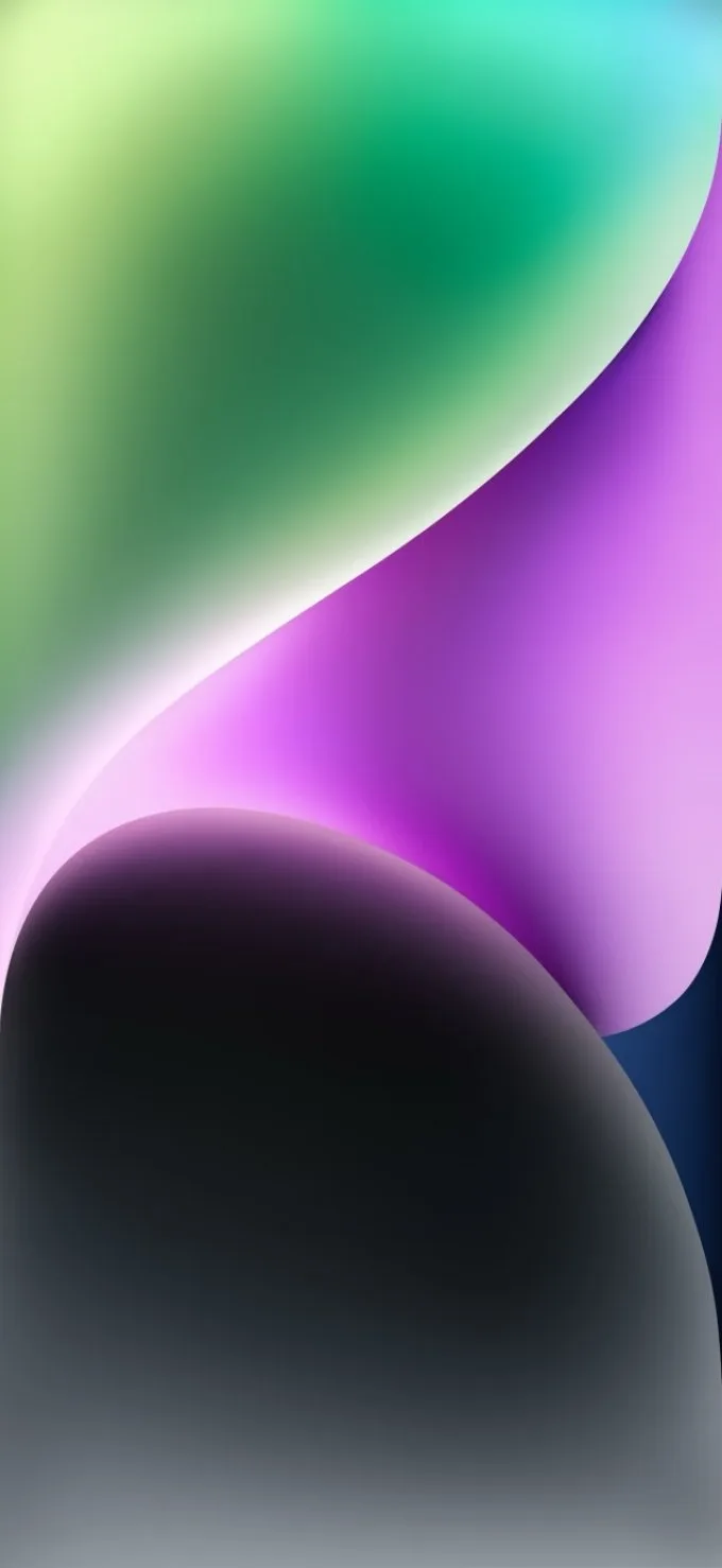 hinh-nen-iphone-14-1-xtmobile