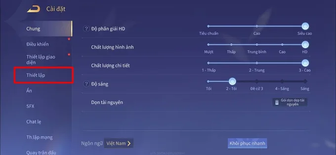 cach-giam-lag-khi-choi-lien-quan-7-xtmobile