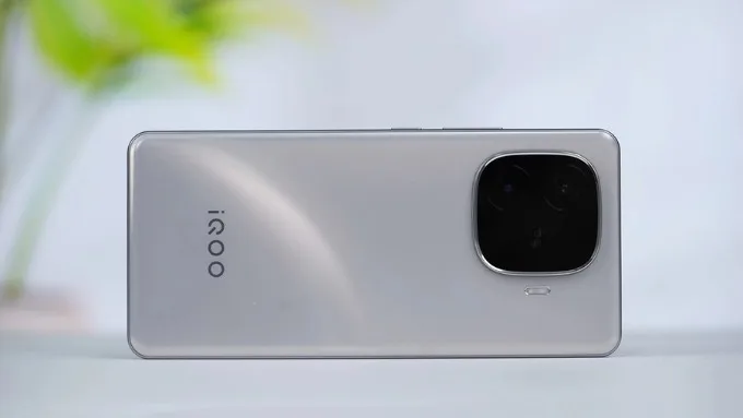 Điện thoại nội địa Trung Quốc là gì?