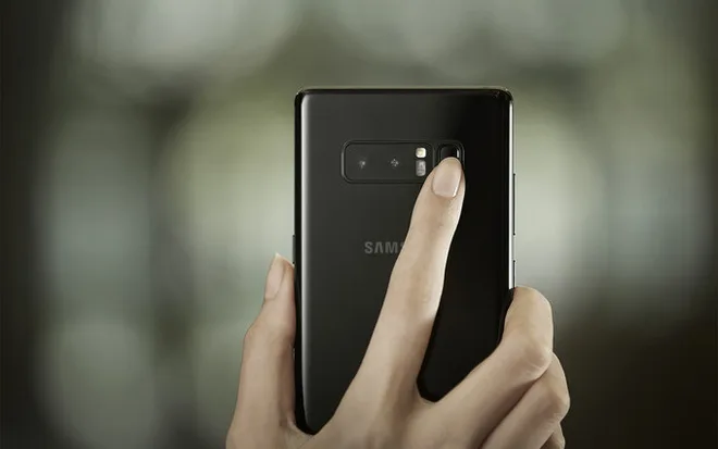 3-ly-do-khien-galaxy-note-8-khong-the-so-bi-duoc-voi-note-55