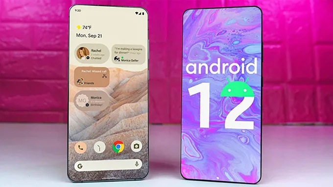 Cách chặn tin nhắn rác trên điện thoại Android mới nhất 2023
