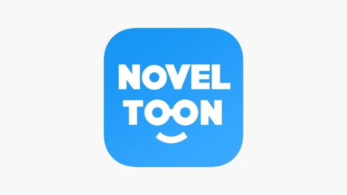 NovelToon - ứng dụng đọc truyện chữ miễn phí trên điện thoại