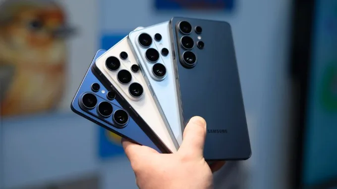 Vậy có nên mua Samsung Galaxy S26 Ultra hay không?