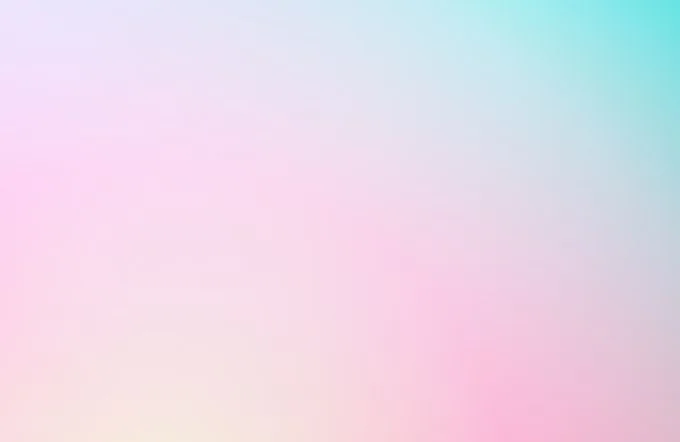 Hình nền MacBook Pro M5 gradient