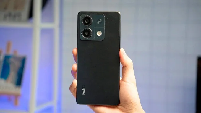 Xiaomi Redmi Note 13 (8GB|256GB)