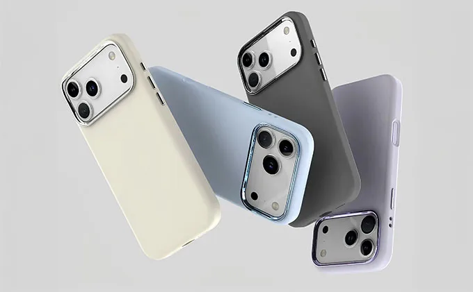 Appple đang đối mặt với việc thiếu nguồn cung linh kiện