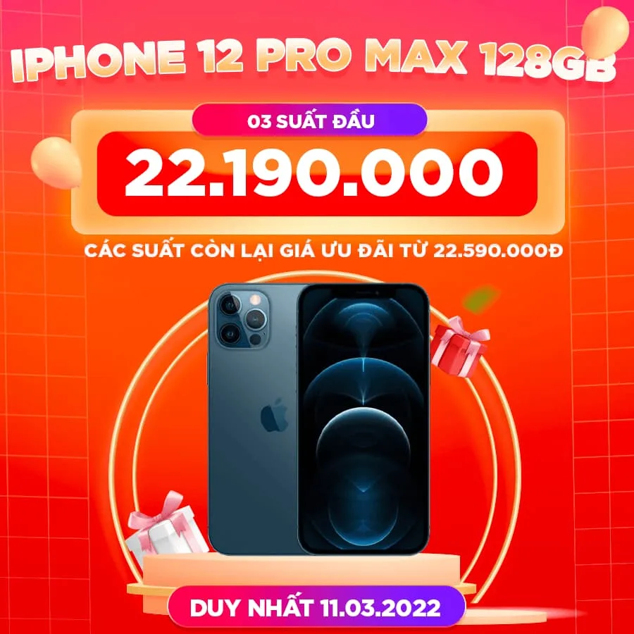 sp-396-ip12pm