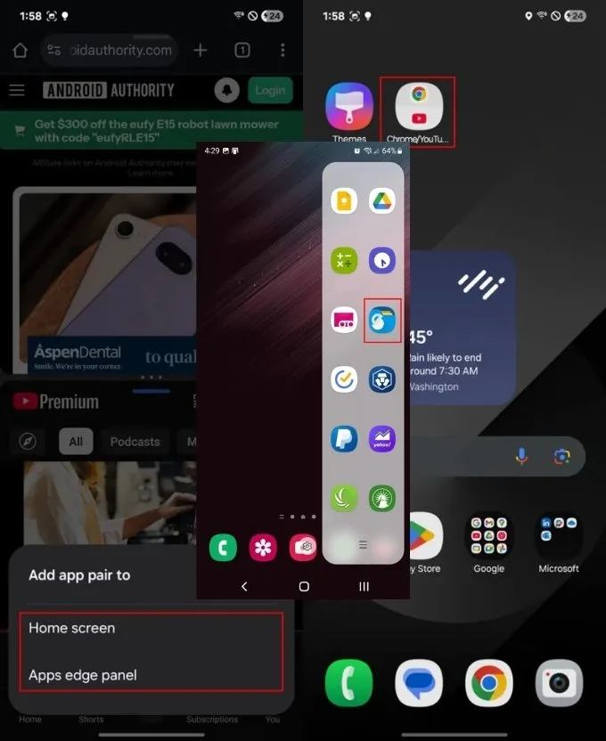 luu-cap-ung-dung-chia-doi-man-hinh-samsung-2-xtmobile