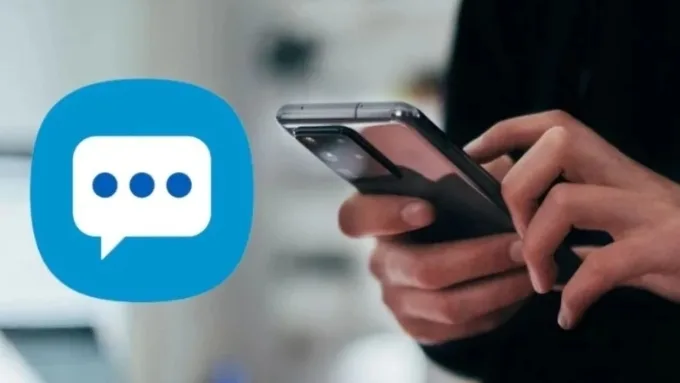 Những lưu ý khi sử dụng SMS trên điện thoại Samsung